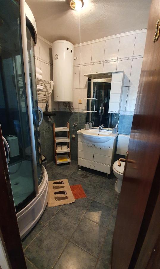 Apartman Caco3 - Potpuno Opremljen Stan U Blizini Plitvickih Jezera Кореница Екстериор снимка
