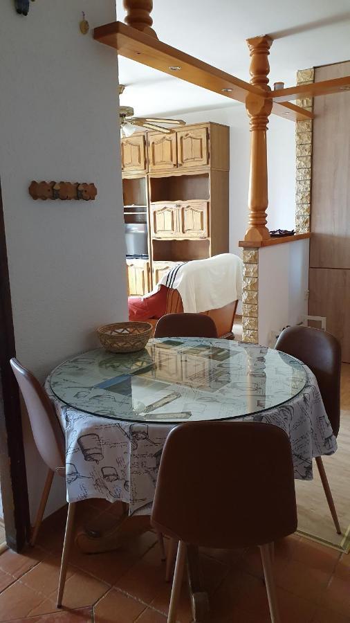 Apartman Caco3 - Potpuno Opremljen Stan U Blizini Plitvickih Jezera Кореница Екстериор снимка