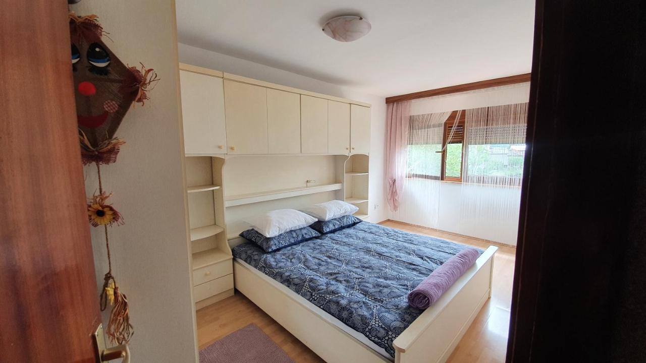 Apartman Caco3 - Potpuno Opremljen Stan U Blizini Plitvickih Jezera Кореница Екстериор снимка