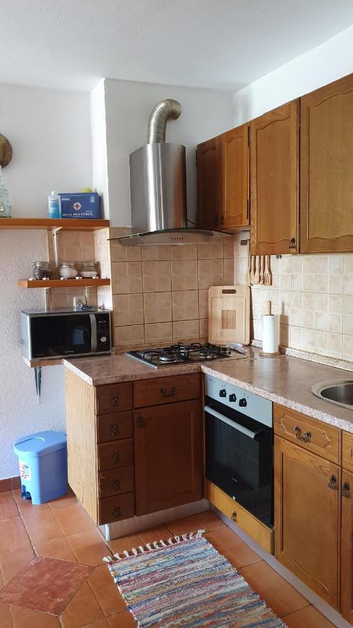 Apartman Caco3 - Potpuno Opremljen Stan U Blizini Plitvickih Jezera Кореница Екстериор снимка